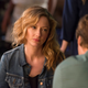 Image for article titled Married: “The Old Date”